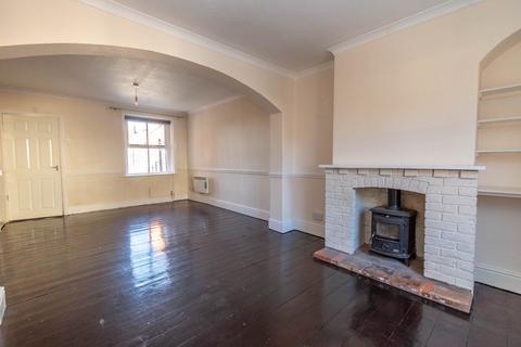 11 The Lane, Briston, Melton Constable, NR24 2AD