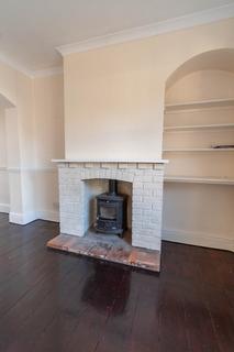 11 The Lane, Briston, Melton Constable, NR24 2AD