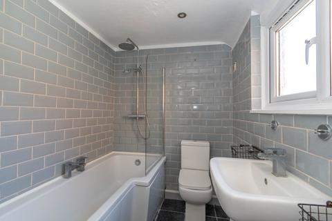 11 The Lane, Briston, Melton Constable, NR24 2AD