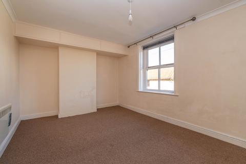 11 The Lane, Briston, Melton Constable, NR24 2AD
