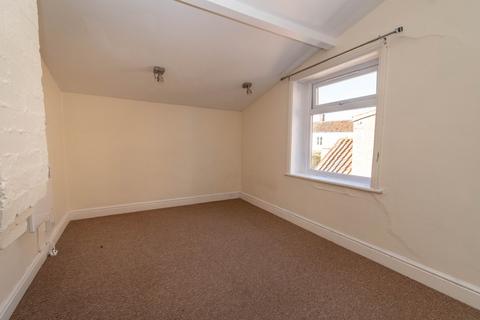 11 The Lane, Briston, Melton Constable, NR24 2AD