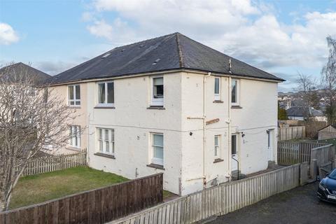88 Abbey Road, Scone, Perth, PH2 6JS