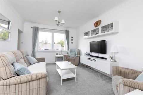 88 Abbey Road, Scone, Perth, PH2 6JS