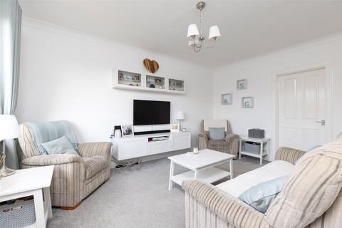 88 Abbey Road, Scone, Perth, PH2 6JS