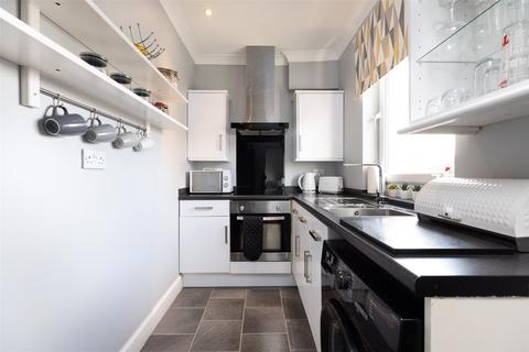 88 Abbey Road, Scone, Perth, PH2 6JS