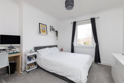 88 Abbey Road, Scone, Perth, PH2 6JS