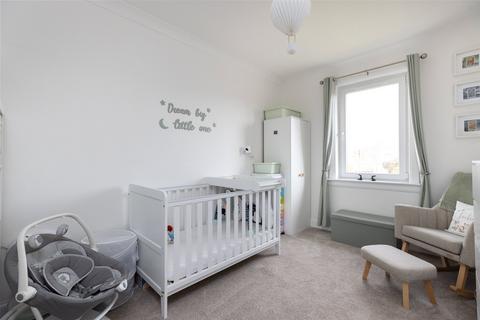 88 Abbey Road, Scone, Perth, PH2 6JS