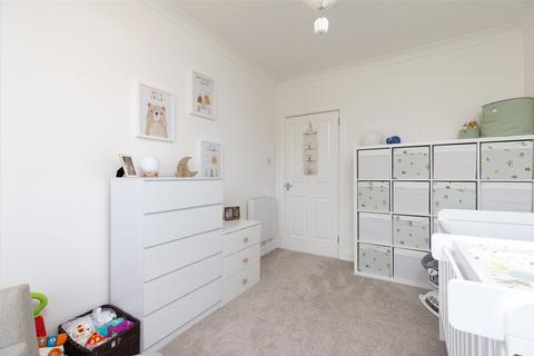 88 Abbey Road, Scone, Perth, PH2 6JS