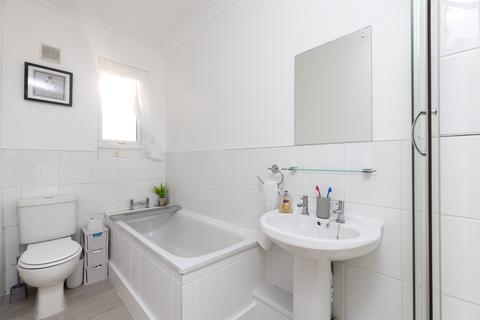 88 Abbey Road, Scone, Perth, PH2 6JS