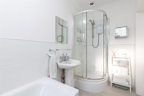 88 Abbey Road, Scone, Perth, PH2 6JS
