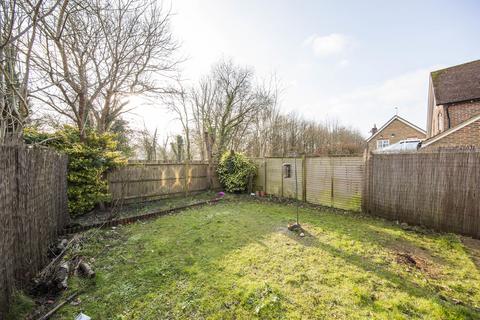 2 bedroom semi-detached house for sale, Newton Willows, Groombridge