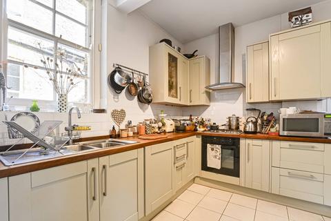 2 bedroom flat to rent, Herchell Mews, Denmark Hill, London, SE5