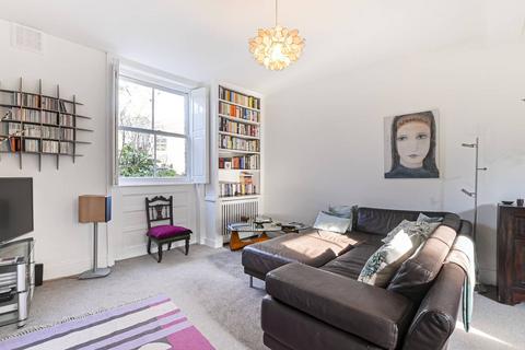 2 bedroom flat to rent, Herchell Mews, Denmark Hill, London, SE5