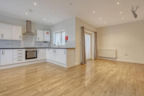 3 bedroom terraced house for sale, Chestnut Avenue, Forest Gate