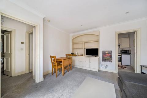 1 bedroom flat to rent, Courtfield Road, South Kensington, London, SW7