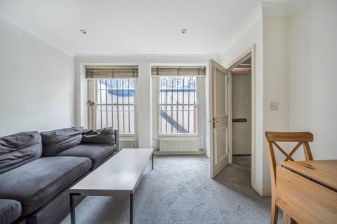 1 bedroom flat to rent, Courtfield Road, South Kensington, London, SW7