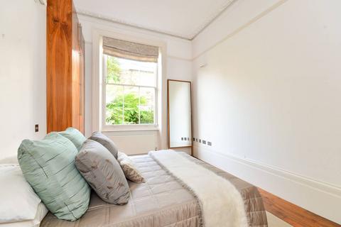 1 bedroom flat to rent, Coleherne Road, Chelsea, London, SW10