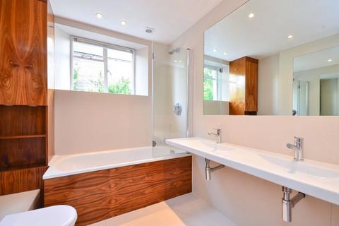 1 bedroom flat to rent, Coleherne Road, Chelsea, London, SW10