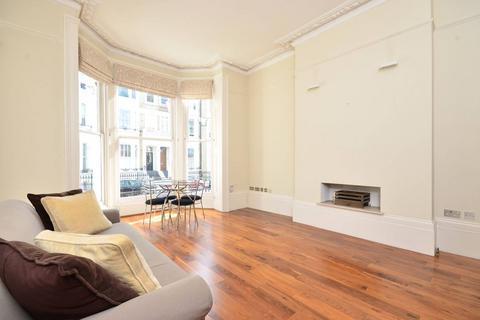 1 bedroom flat to rent, Coleherne Road, Chelsea, London, SW10