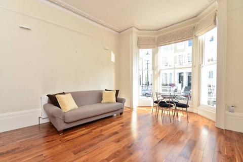 1 bedroom flat to rent, Coleherne Road, Chelsea, London, SW10