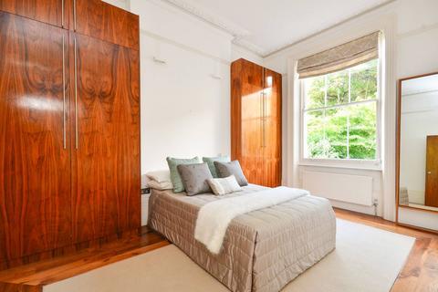 1 bedroom flat to rent, Coleherne Road, Chelsea, London, SW10