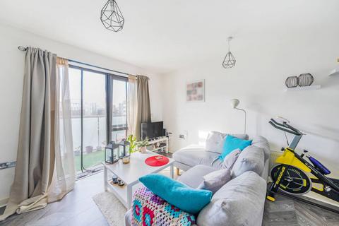 1 bedroom flat for sale, Williams way, Wembley, HA0