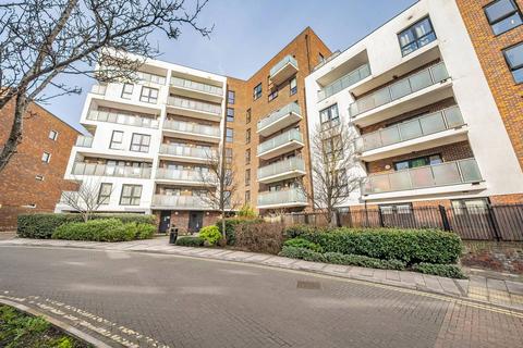 1 bedroom flat for sale, Williams way, Wembley, HA0