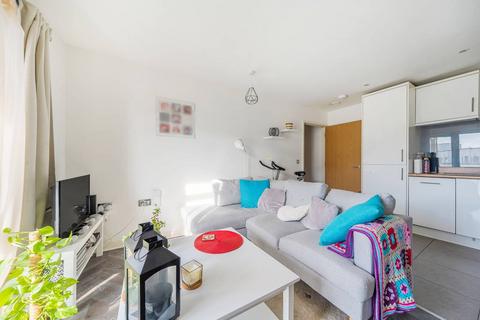 1 bedroom flat for sale, Williams way, Wembley, HA0