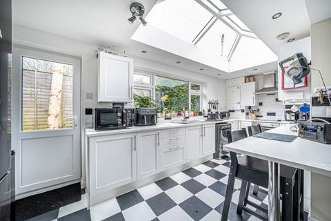 4 bedroom detached house for sale, Little Shore Lane, Southampton, SO32