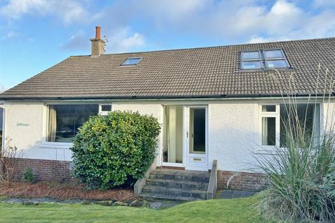 3 bedroom detached house for sale, Dalriada, Brodick, Isle of Arran