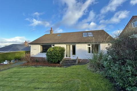 3 bedroom detached house for sale, Dalriada, Brodick, Isle of Arran