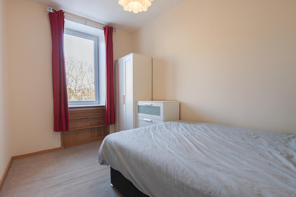 Bedroom1