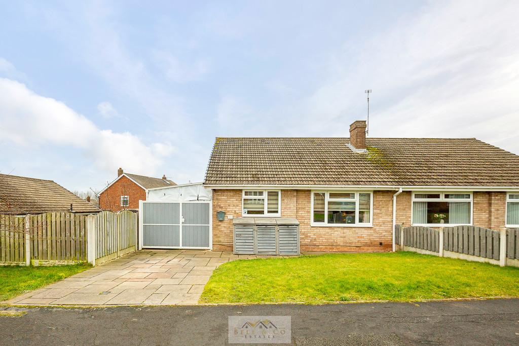 Front of house 1.2