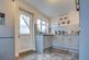 Kitchen 1.3