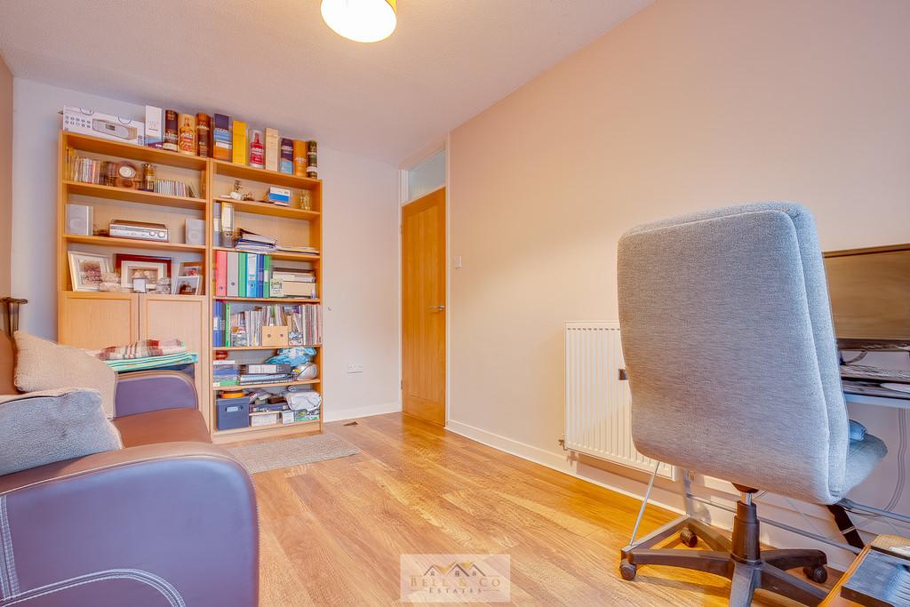 Bedroom 2.2