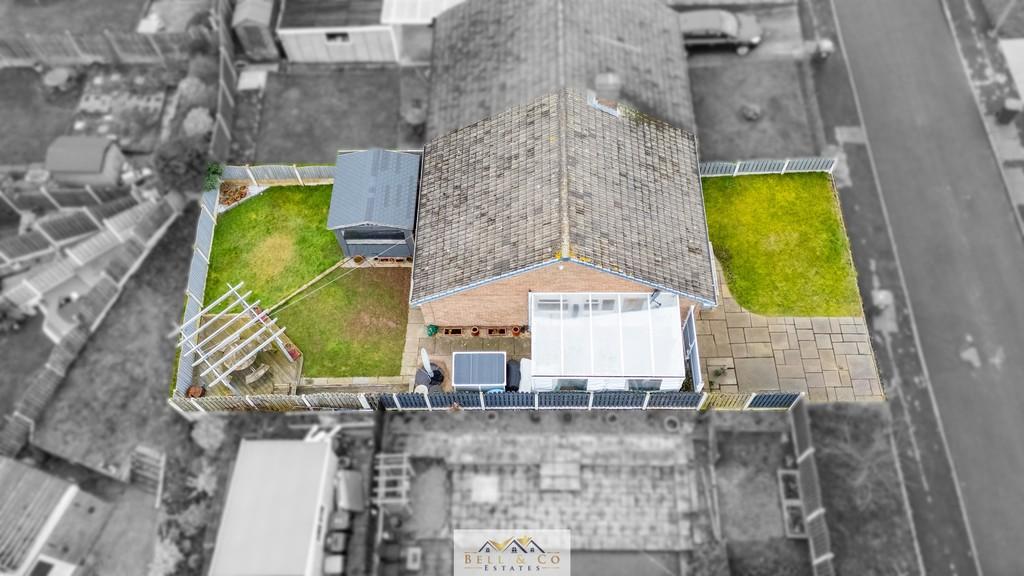 Aerial 2