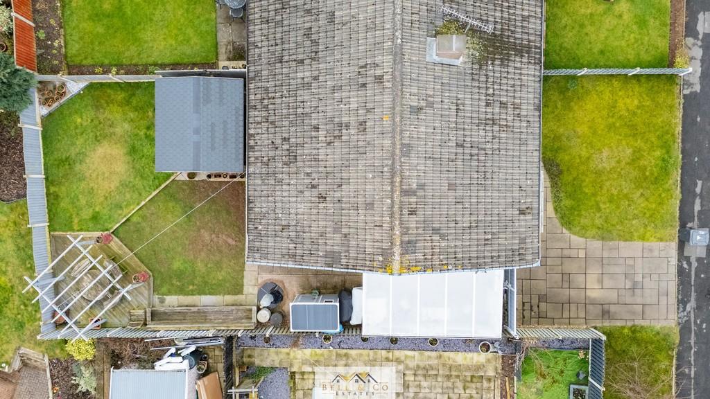 Aerial 3