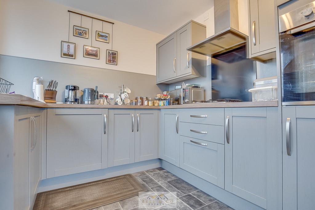 Kitchen 1.1