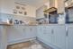 Kitchen 1.1