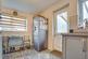 Kitchen 1.2