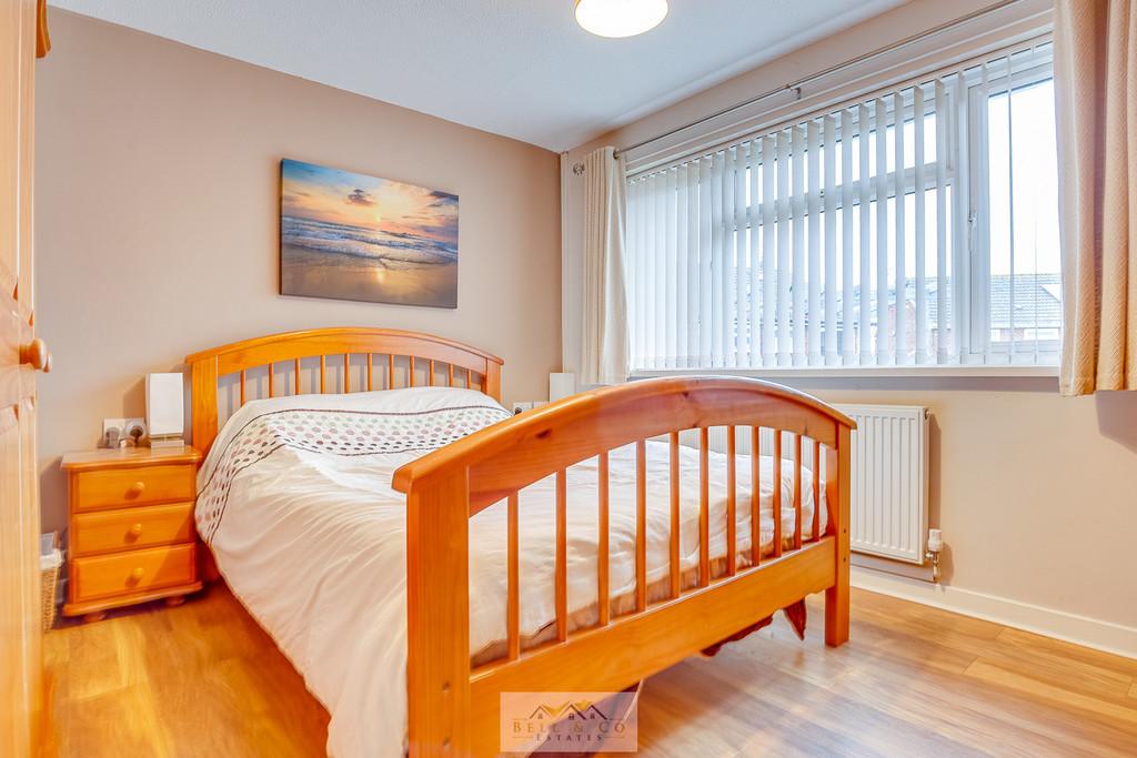 Bedroom 1.1