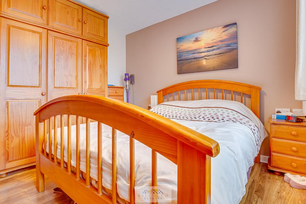 Bedroom 1.2