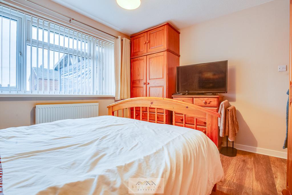 Bedroom 1.3