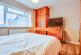 Bedroom 1.3