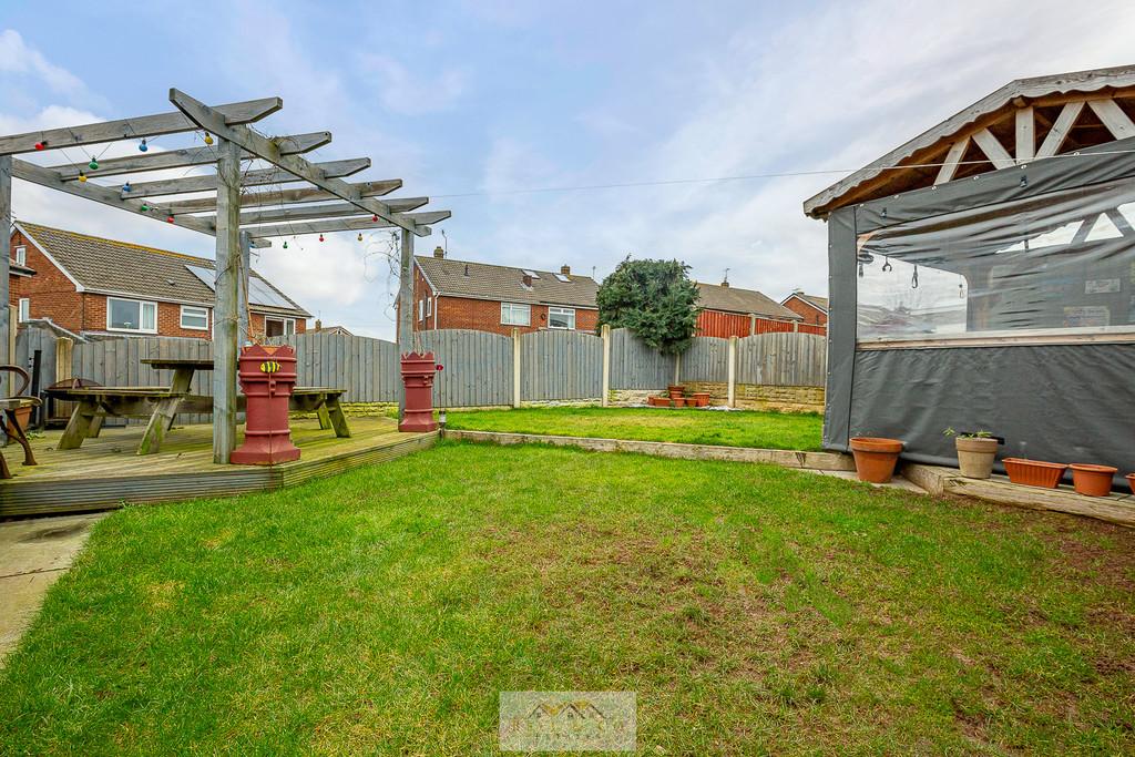 Back garden 1.2