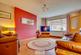 Lounge 1.3