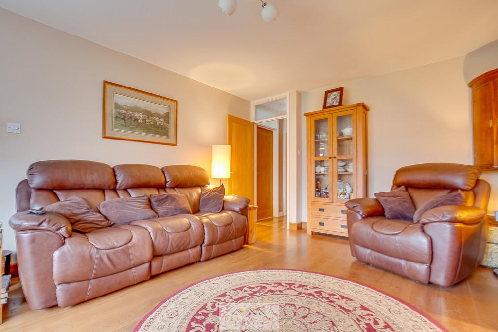 Lounge 1.2
