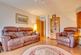 Lounge 1.2
