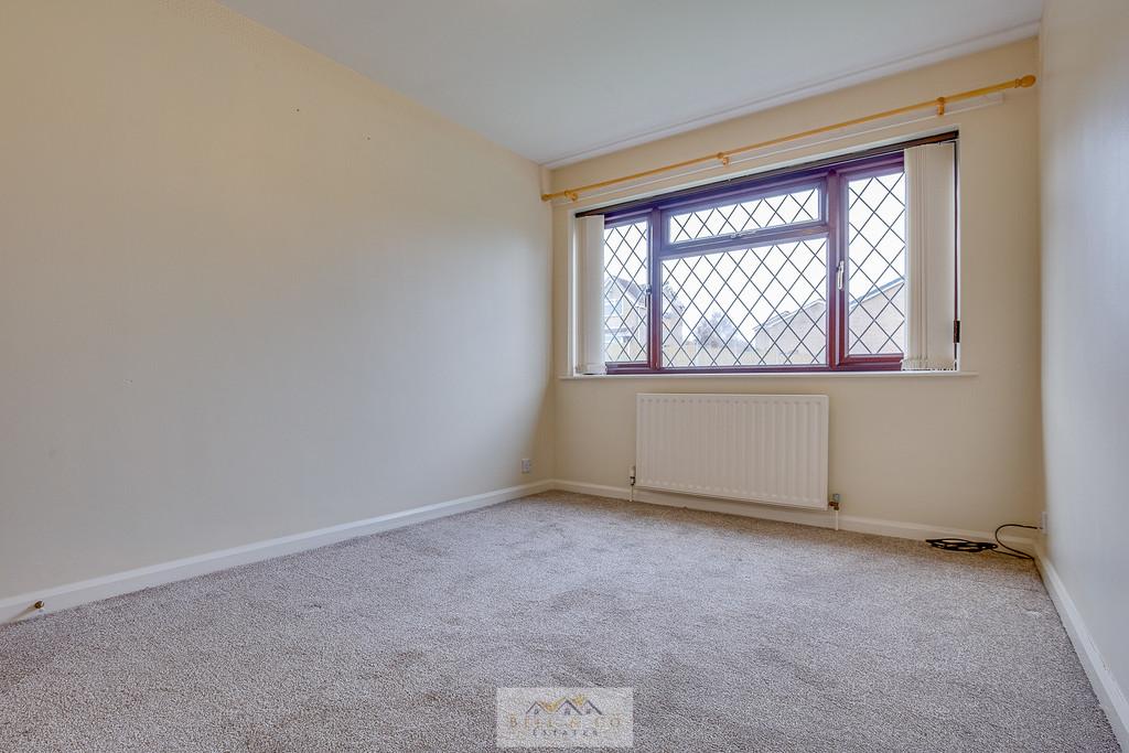 Bedroom 2.2