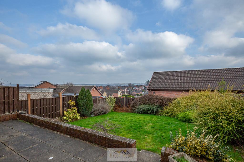Back garden 1.1